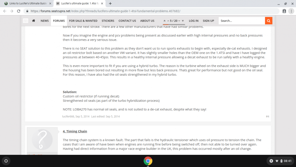 Screenshot 2019-08-16 at 08.41.17.png