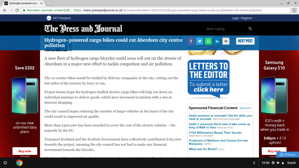 Screenshot 2019-08-28 at 10.05.10.png