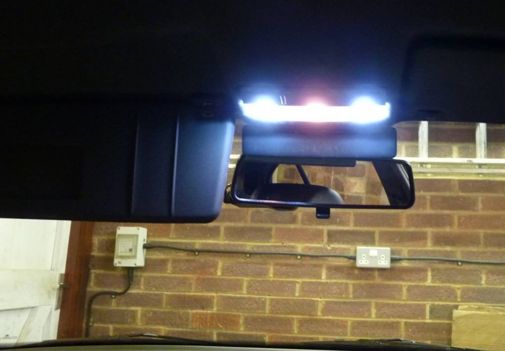 80138254_INTERIORLIGHTS.thumb.JPG.e3a0902c82588f9db7b28fd737f43067.JPG
