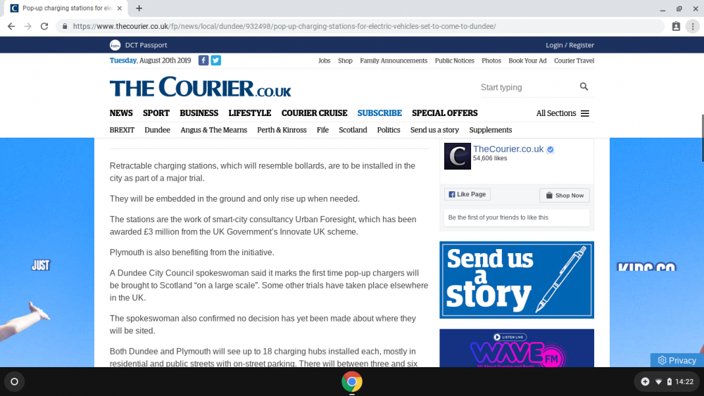 Screenshot 2019-08-20 at 14.22.24.png