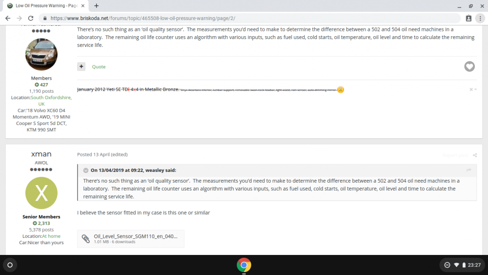Screenshot 2019-08-30 at 23.27.55.png