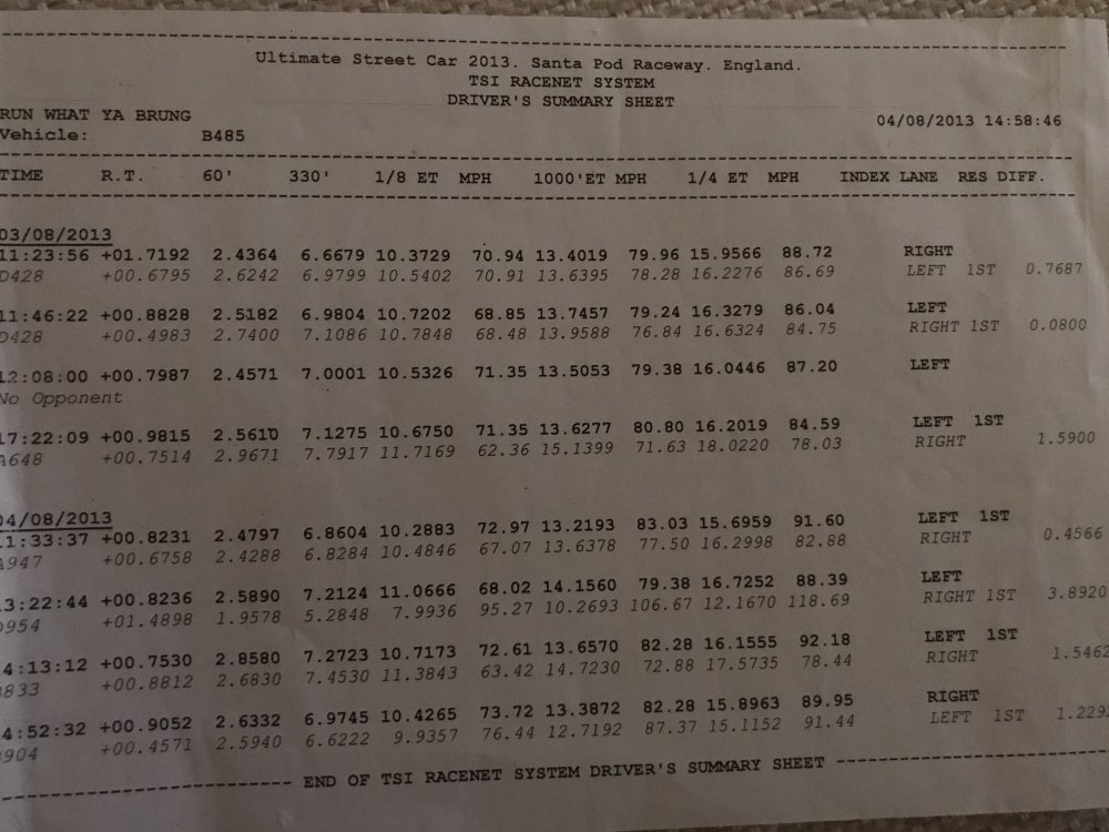 82E97CC6-AC52-4017-83AE-9C10A3A0EA17.thumb.jpeg.2fe9ec9e60613d88302d055af639e1c8.jpeg
