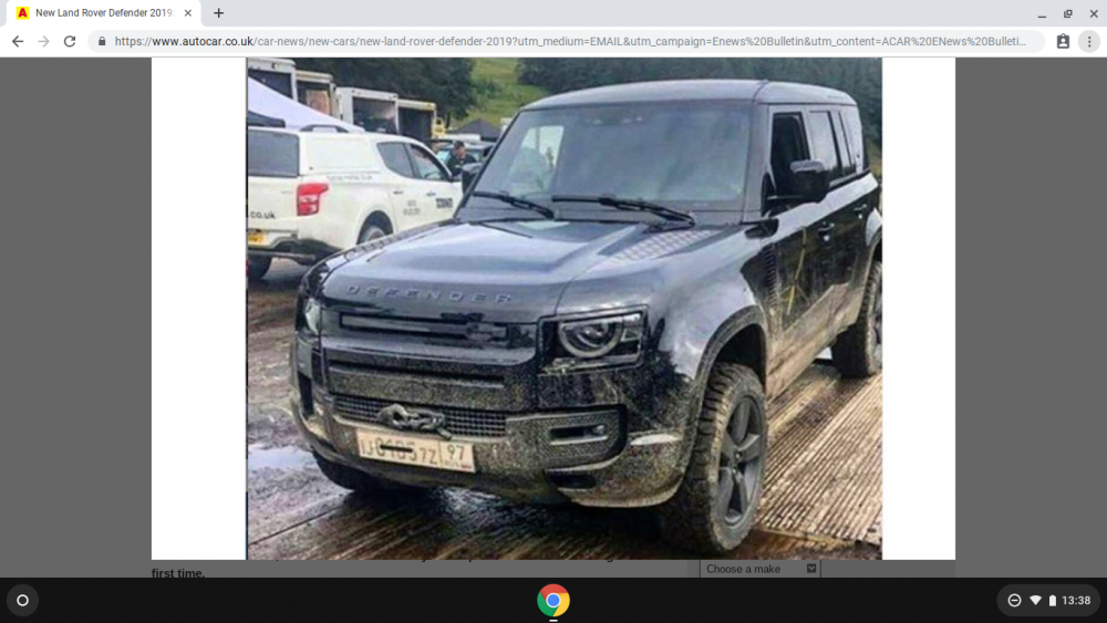 Screenshot 2019-08-27 at 13.38.57.png