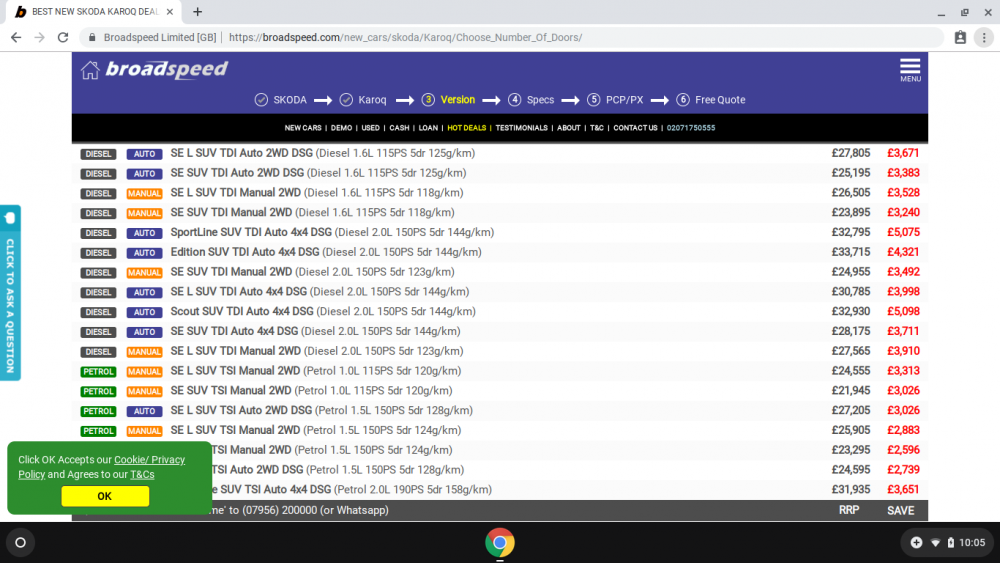 Screenshot 2019-08-04 at 10.05.02.png