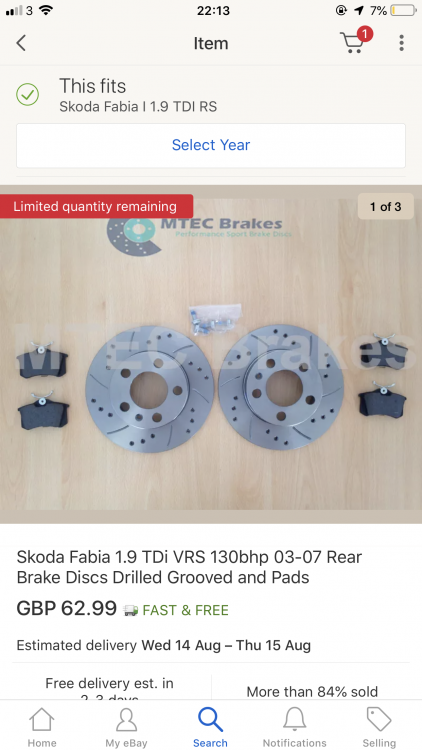 90E22DAC-36AD-46CA-AF6C-7691543D98C1.png
