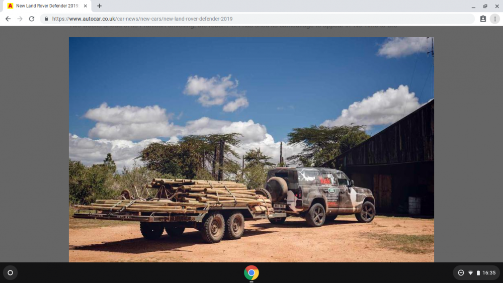 Screenshot 2019-08-27 at 16.35.34.png
