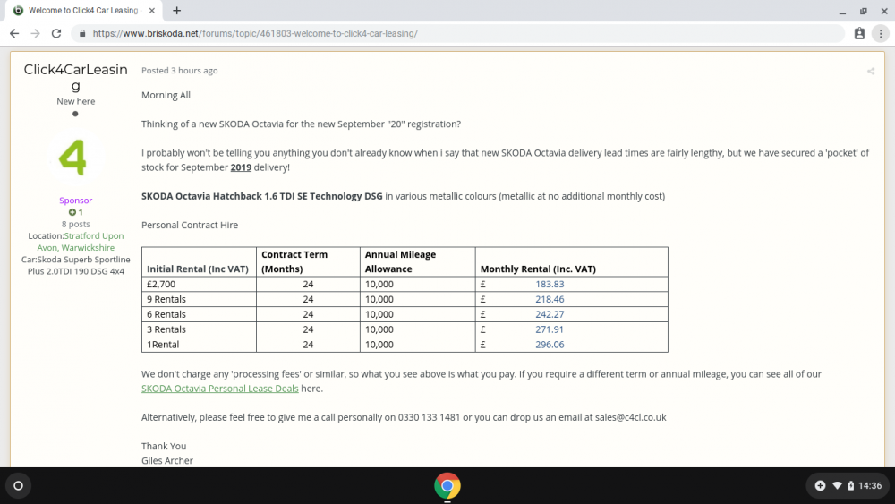 Screenshot 2019-08-21 at 14.36.46.png
