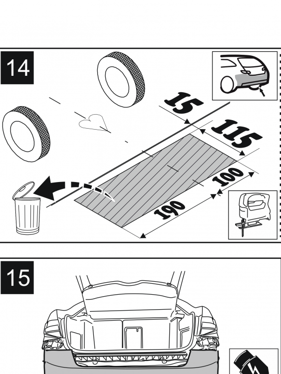 96873C77-AE02-48DD-9FA9-D7B1FF912F85.png