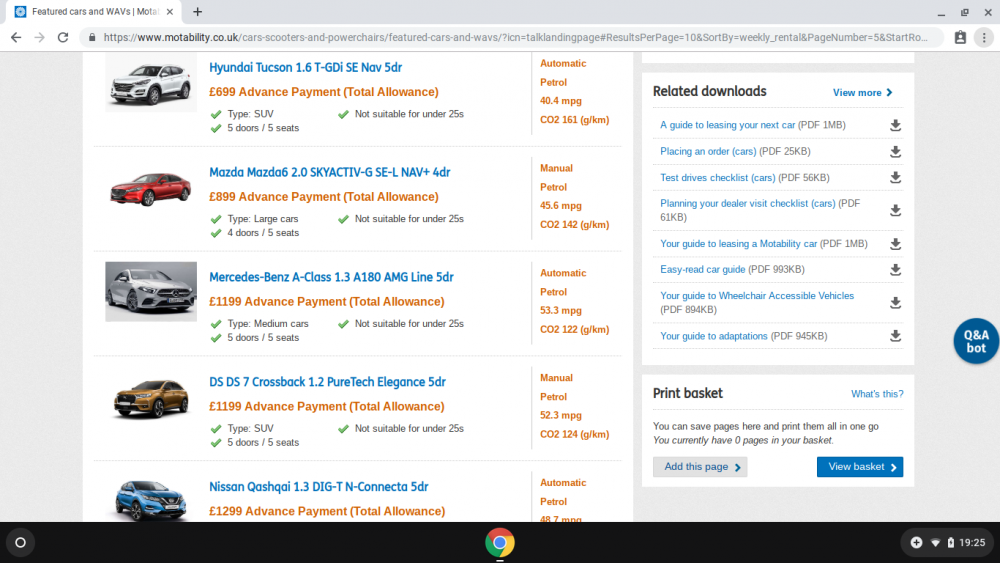 Screenshot 2019-08-13 at 19.25.52.png