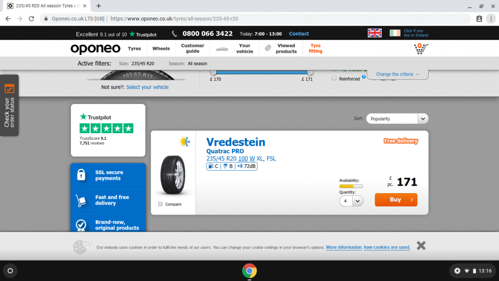 Screenshot 2019-08-17 at 13.16.29.png