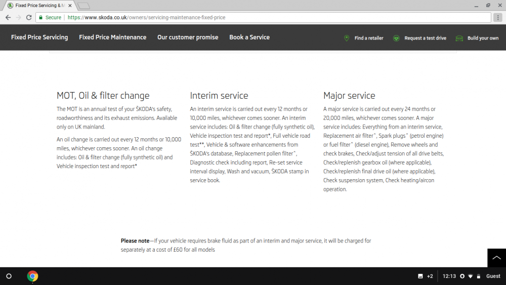 Screenshot 2019-08-03 at 12.13.34.png