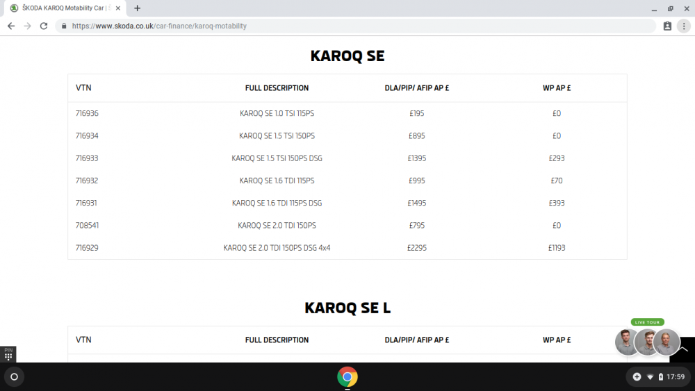 Screenshot 2019-08-13 at 17.59.50.png