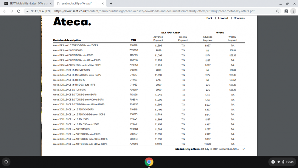 Screenshot 2019-08-13 at 19.34.04.png