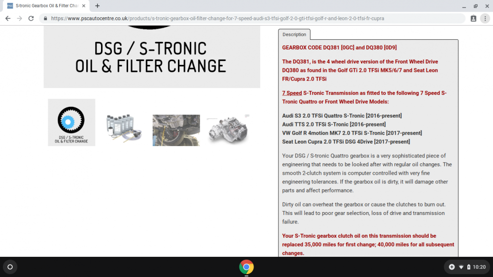 Screenshot 2019-08-16 at 10.20.11.png
