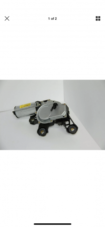 BCD35CE4-E600-466A-87EC-DE8EA1B3F74B.png
