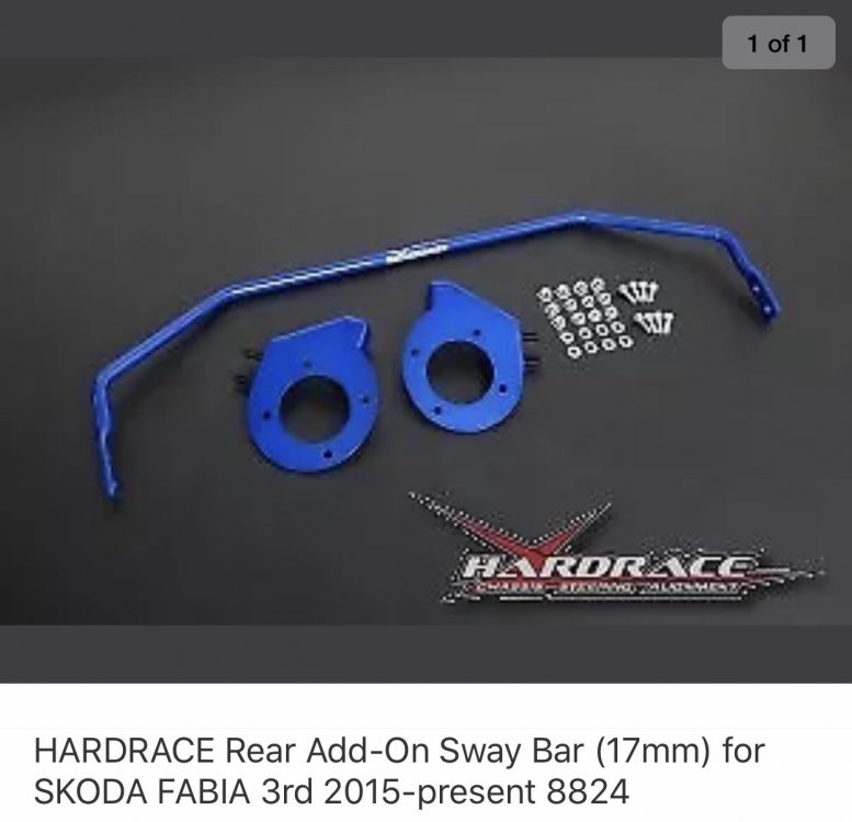 C267E9D7-FC16-45D6-BCF1-E270FCF89EE3.jpeg