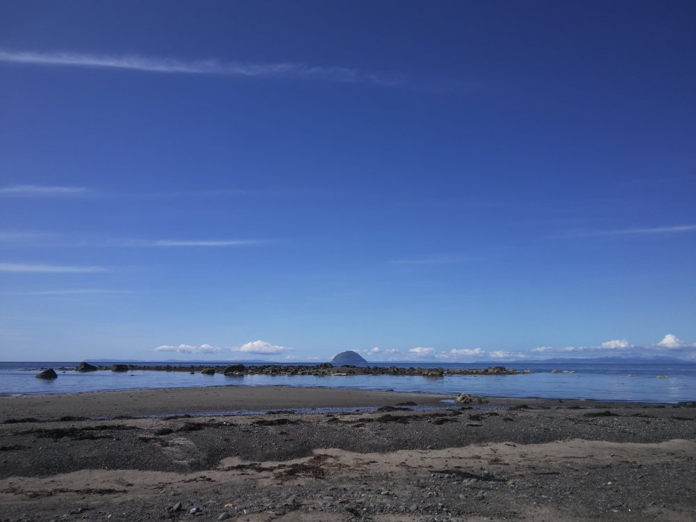 DSCN3997.JPG
