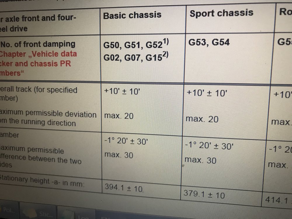 E35C73D5-0D6D-4BA6-8831-C47B19A09B78.jpeg