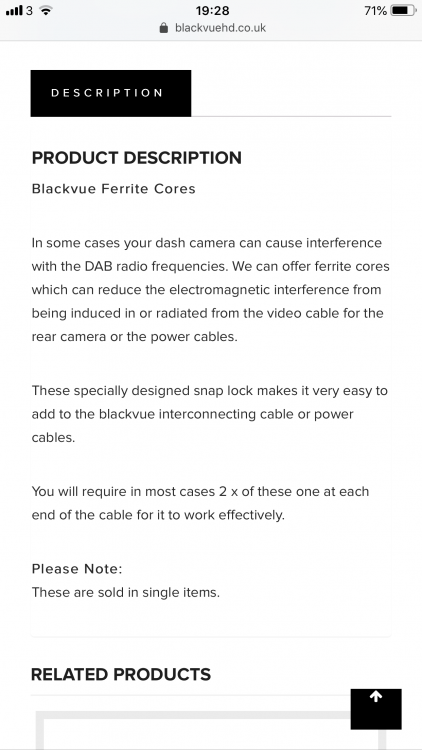 EE508CA3-CA6B-43FA-8761-866E8967E7D7.png