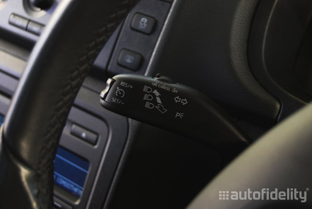 Genuine-Cruise-Control-Retrofit-for-Skoda-Fabia-2011-5.jpg