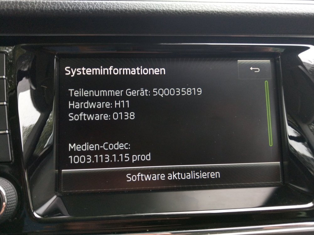 IMAG1654.jpg