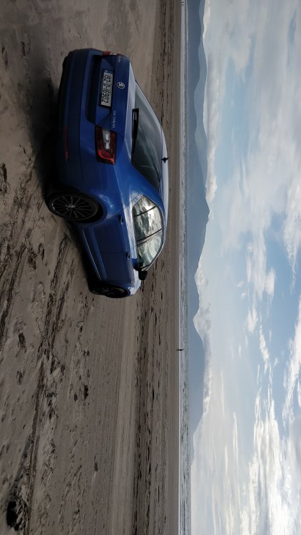 IMG-20190823-WA0016.jpeg