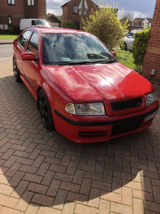IMG_5203.thumb.jpg.639a96471089820c14dec42a80dca7cf.jpg