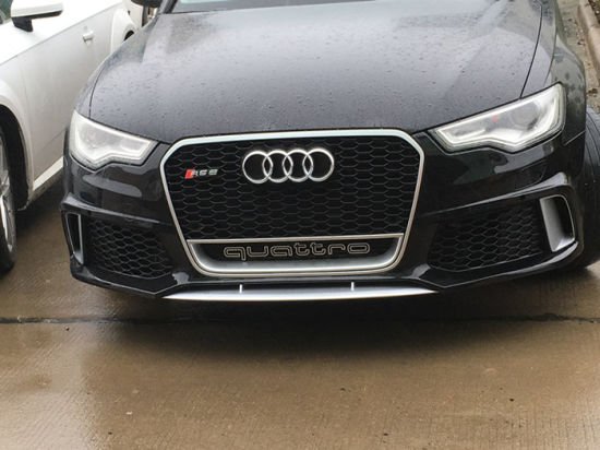 Quattro-Logo-in-Black.jpg.aa4e84bfe9ecdba892eab14f831065dc.jpg