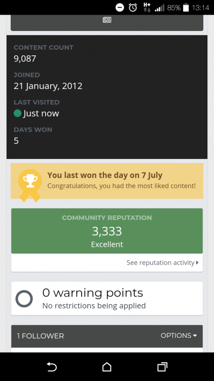 Screenshot_20190802-131422.thumb.png.8c6428b185aa1a44c5389b5b6e7fb4db.png
