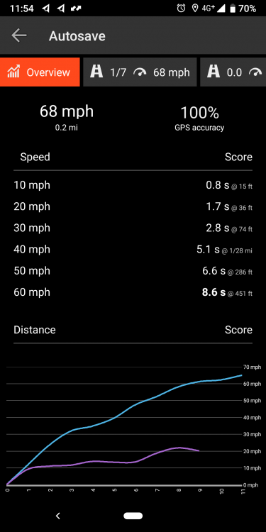 Screenshot_20190803-115435.png