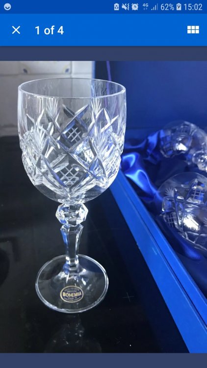 Screenshot_20190806-150246_eBay.jpg