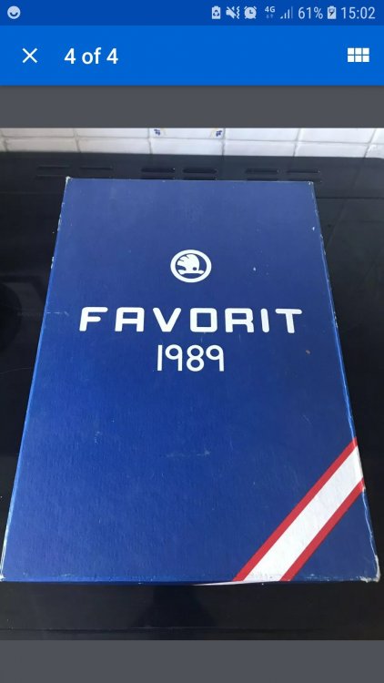 Screenshot_20190806-150253_eBay.jpg