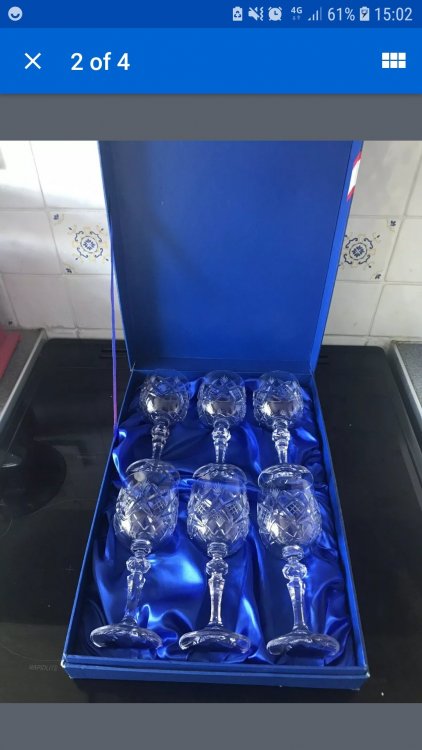 Screenshot_20190806-150257_eBay.jpg