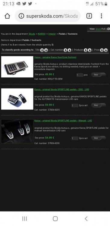 Screenshot_20190812-211343_Chrome.thumb.jpg.022cd90a716718b5eccd578e8fad9ab7.jpg