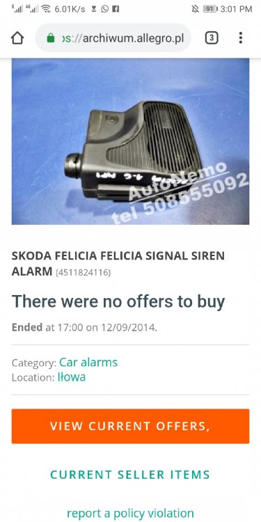 Screenshot_20190812_150137_com.android.chrome.jpg