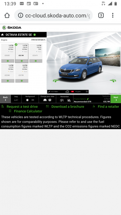 Screenshot_20190827-133950.png