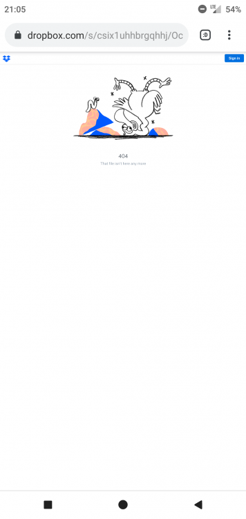 Screenshot_Chrome_20190818-210529.png