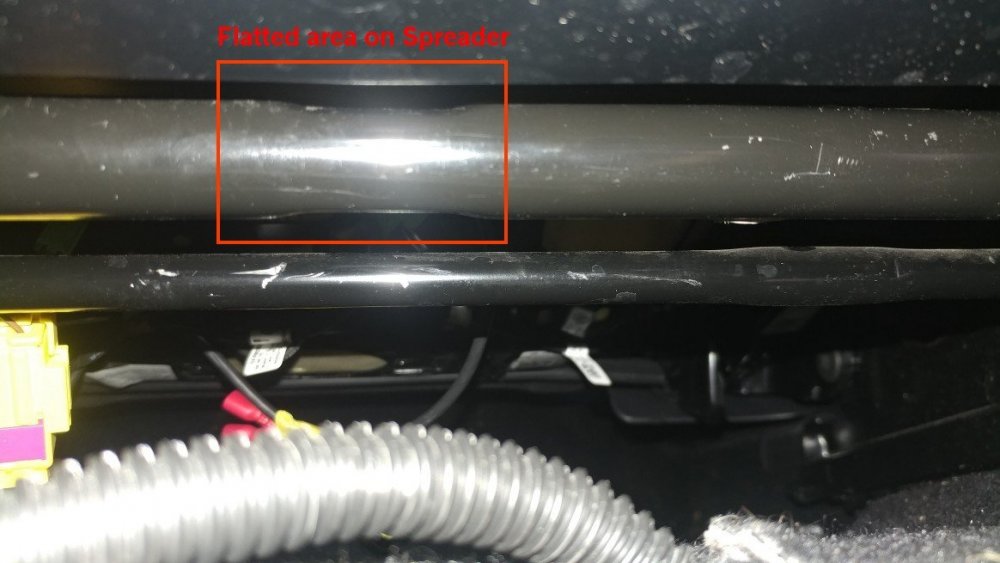 Tiguan-SpreaderBar-Annot.thumb.jpg.f737df19844607a3afc16522c43117bc.jpg