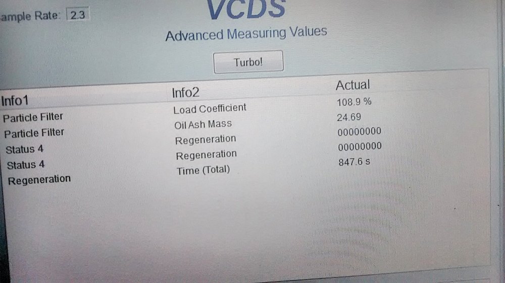 VCDS1_Snapseed.jpg