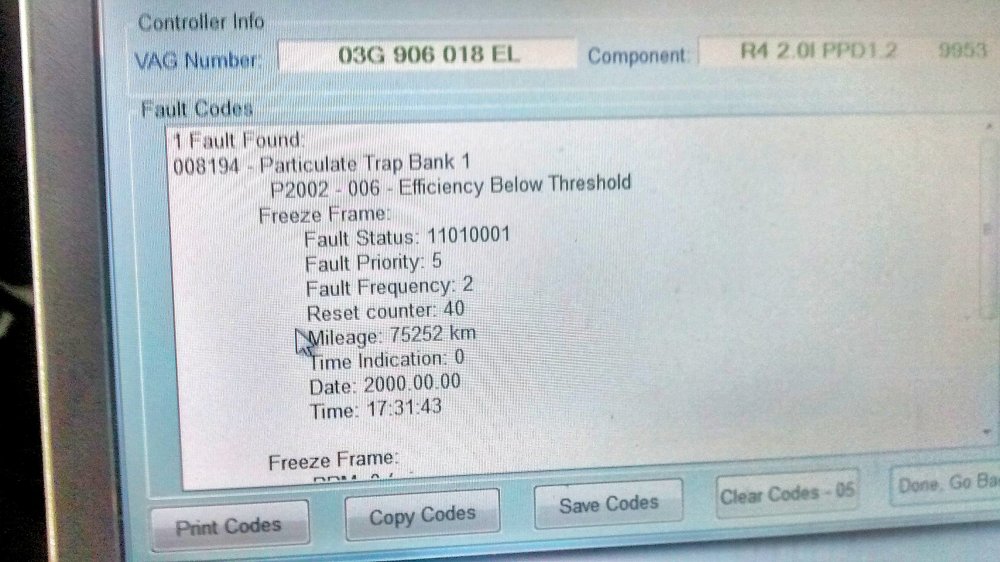 VCDS2_Snapseed.jpg