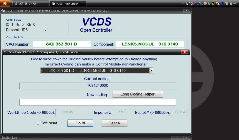 VCDS_16_1.JPG