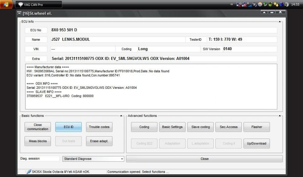 VCP_16_1.JPG