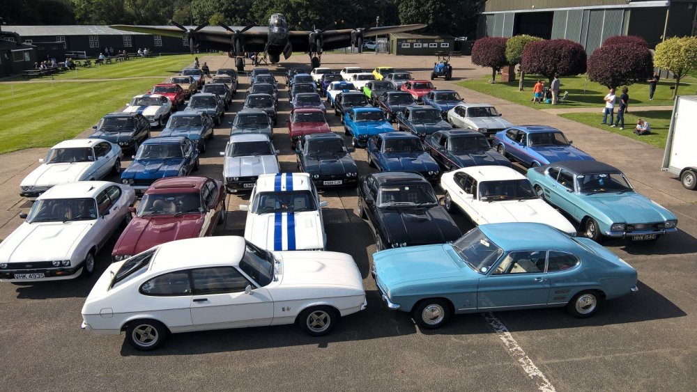 WP_20190817_15_46_06_Pro.jpg