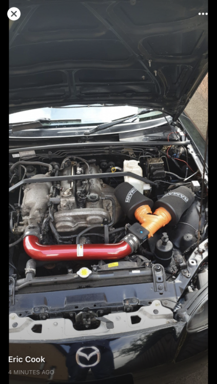 airflow.thumb.png.97c31ed58f648c384db0837d20cbe917.png