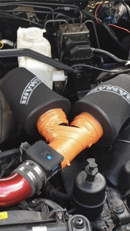 airflow2.thumb.png.65a06a9b9656adee8af33273ed2ab227.png