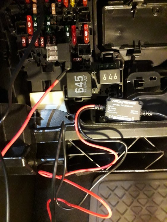cam1.jpg