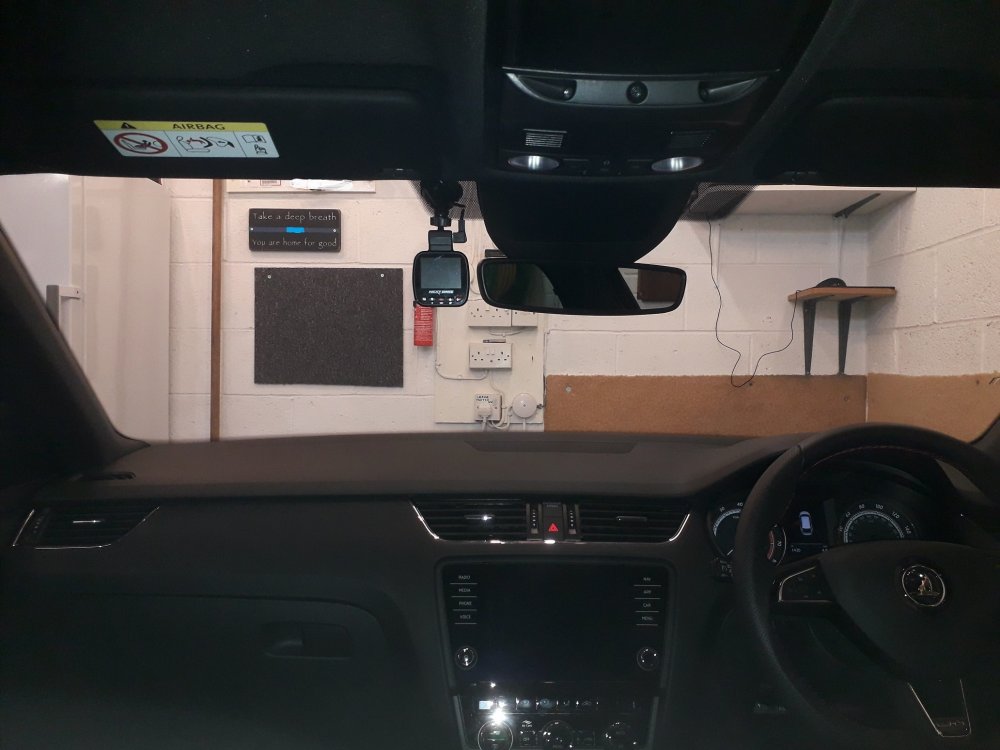 dashcam.jpg