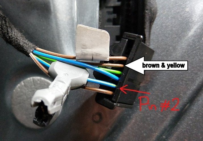 door.jpg.aec361fa3fb907beccb3d919cb77c39a.jpg