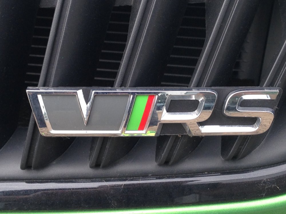 fabia_vrs_front_9.jpg