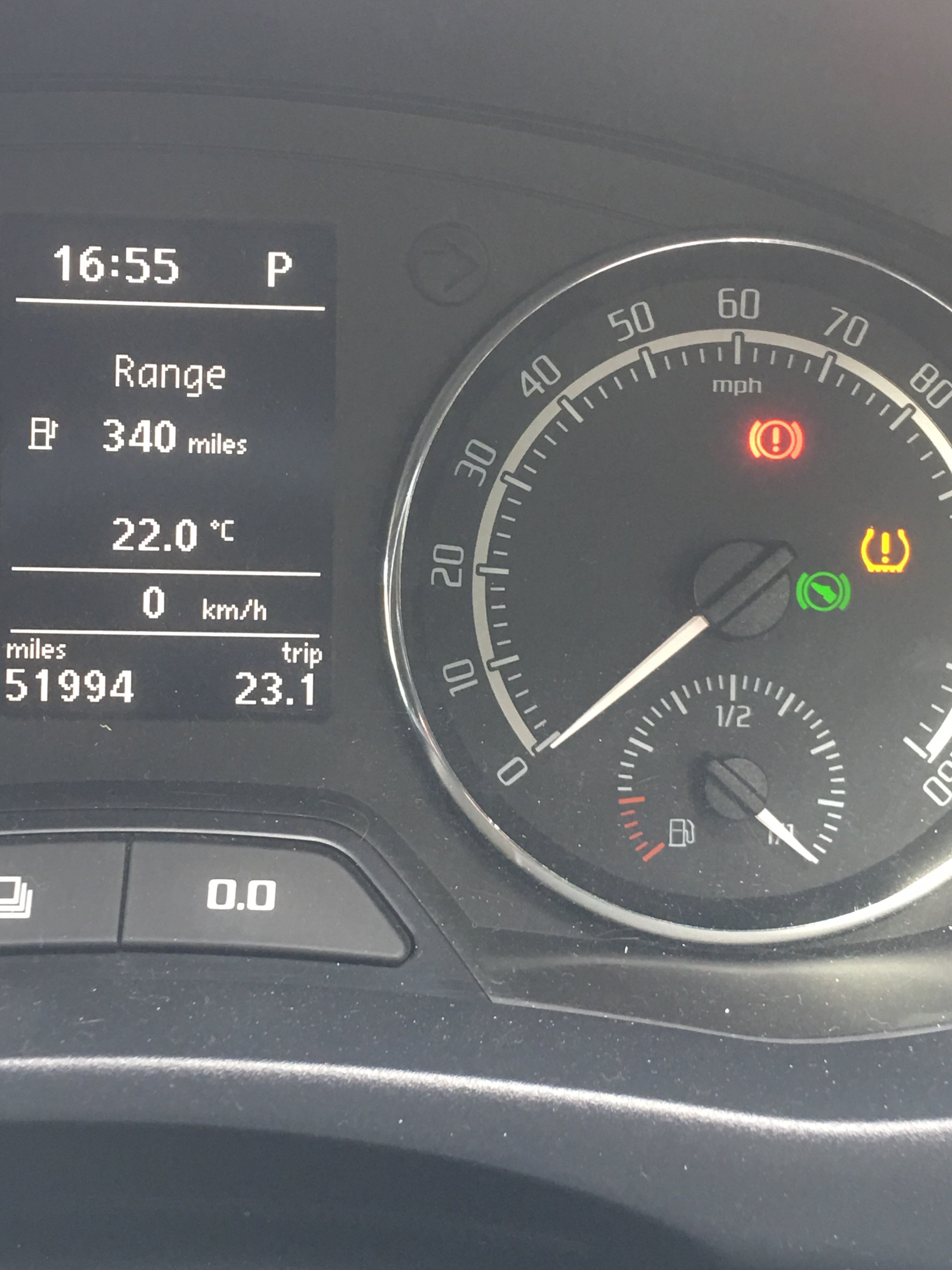 What Does This Mean Skoda Fabia Mk2 2007 2014 BRISKODA what-does-this-mean-skoda-fabia-mk2-2007-2014-briskoda